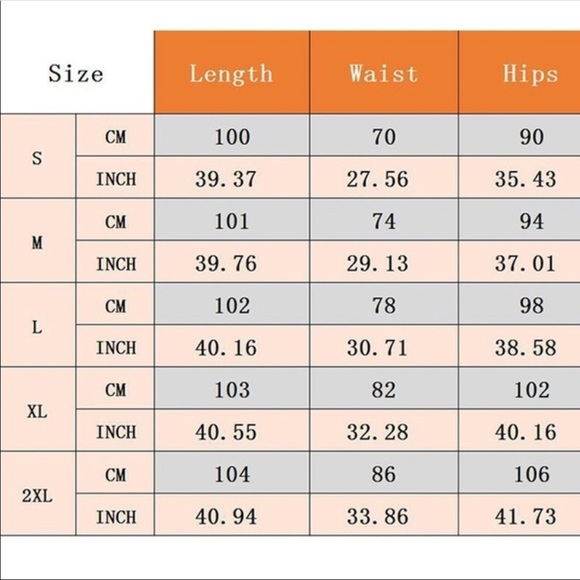 Distressed denim skinny jeans - Picture 2 of 2